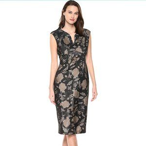 Women Dress
